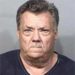 Titusville Police Take Down Suspect For Sexually Battery On A Child
