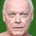 Billy Dyer of Suntree Arrested On Producing Child Porn, Enticement of a Child Charges