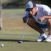 Eastern Florida State Finishes Fourth in The Battle at the Shores Event In Miami Eastern Florida State Finishes Fourth in The Battle at the Shores Event In Miami