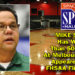 MIKE SOLIVEN: Celebrating One of Brevard’s Best Teachers, As Coach Won More Than 500 Games at Melbourne High