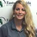 Eastern Florida State College Names MJ Baker As New Women’s Basketball Coach