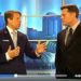 WATCH: Brevard’s Mike Haridopolos Talks Politics Every Monday Morning On FOX 35 Orlando