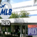 Orlando Melbourne International Airport Gets $18.1 Million FAA Grant To Repair Runway