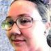 RUNAWAY UPDATE: 17-Year-Old Rose Louise Janes Found Safe In Cape Canaveral