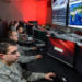 Patrick Air Force Base Technical Surveillance Squadron Supports AFTAC’s Nuclear Treaty Mission