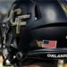 UCF Knights Picked To Finish Second In AAC East, Fall Camp Opens July 27