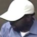 West Melbourne Police Seek Suspect Who Robbed Chase Bank On Palm Bay Road Thursday