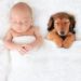 New Research Shows Pets Alter Infants’ Microbiota To Lower Risk Of Allergies, Obesity