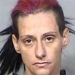 Arrests In Brevard County: April 22, 2017 – Suspects Presumed Innocent Until Proven Guilty