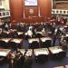 Florida Lawmakers Complete 2017 Broad-Based Tax Relief Package