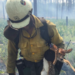 Florida Forest Service Highlights Increased Wildfire Risk During Prescribed Fire Awareness Week