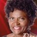 SPACE COAST DAILY TV: Marilyn Scott Prepares For Dancing For the Space Coast June 3