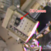 VIDEO: Instrument Prototype From Florida Tech Tested While Orbiting at 250 Statute Miles