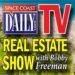 SPACE COAST DAILY REAL ESTATE SHOW: Take a Tour of the Adams Homes’ ‘1820’ Model In Titusville