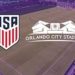 Orlando City Stadium To Host U.S. Men’s National Team World Cup Qualifier On October 6