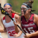 Florida Tech Women’s Lacrosse Team Earns First Ever Berth In NCAA DII Tournament