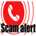 VIDEO: Federal Trade Commission Reports Imposter Phone Scams Were Top Fraud of the Year