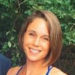 Ashley Galloway Thomas Receives South Carolina Academy of Nutrition and Dietetics’ Young Dietitian of the Year Award