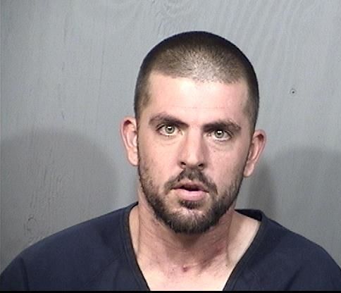 Arrests In Brevard County: June 16, 2017 – Suspects Presumed Innocent ...