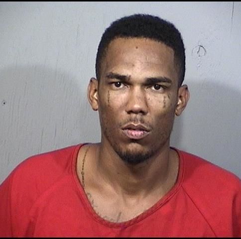 Arrests In Brevard County: June 21, 2017 – Suspects Presumed Innocent ...