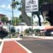 City of Cocoa–Space Coast TPO Project Transforms Florida Avenue Into ‘Complete Street’