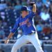 VIDEO: Florida Gators Defeat Louisville 5-1 At College World Series In Omaha