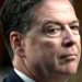 VIDEO: Ex-FBI Director James Comey Testifies In Front of Senate Intelligence Committee