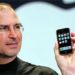 This Day In History: 10 Years Ago The First iPhone Went On Sale, Transformed the Modern World
