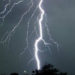 VIDEO: National Weather Service Resources To Help Protect You From Lightning Strikes