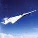 VIDEO: NASA Completes Milestone Toward Quieter Supersonic X-Plane
