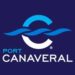 WATCH REPLAY: Canaveral Port Authority Commission Meeting Discuss Port–Tenant Relations