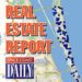 SPACE COAST DAILY TV: Check Out Recent Real Estate Sales In Cocoa Beach and Cape Canaveral