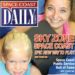 Enjoy Space Coast Daily, Brevard County’s Best and Most Read Magazine