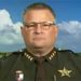 Brevard County Sheriff Wayne Ivey Speaks at Port Malabar Gun Range About ‘4 A’s Of Survival’