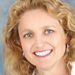 WATCH: Dr. Marja Sprock of Central Florida UroGynecology Talks About the ‘O-Shot’ and Laser Treatment WATCH: Dr. Marja Sprock of Central Florida UroGynecology Talks About the ‘O-Shot’ and Laser Treatment