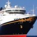 Disney Cruise Lines Announces Bahamian and Caribbean Getaways from Port Canaveral