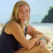 Brevard County Ocean Rescue Captain Ashley Nolan Set To Appear On ‘Survivor’ Tonight