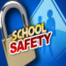 Brevard Public School Board Votes 4-1 To Accelerate Work On Facility Security Features