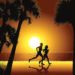 Space Coast Daily Medical Minute: Keeping Your Cool During Summertime Exercise Space Coast Daily Medical Minute: Keeping Your Cool During Summertime Exercise