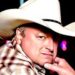 Country Music Legend Mark Chesnutt To Perform At Space Coast State Fair In Viera Oct. 27