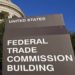 VIDEO: Federal Trade Commission Warns of India-Based Tech Support, IRS Phone Scams