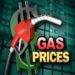 Gas Prices Hit 3-Year High After Hurricanes, Southeastern States See Highest Monthly Increases In U.S.