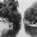 BREVARD HISTORY: Old Haulover Canal On Merritt Island Built In 1854, Linked Mosquito Lagoon With Indian River