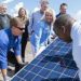 Florida Power & Light Announces Plans To Build Four New Solar Plants This Year Florida Power & Light Announces Plans To Build Four New Solar Plants This Year