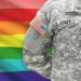 VIDEO: Transgenders No Longer Allowed To Serve In the Military, Says President Trump