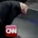 VIDEO: President Donald Trump Tweets Parody Video of Him Beating Up CNN In WWE-Style