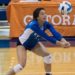 VIDEO: Eastern Florida State College Volleyball Move To Mid-Florida Conference