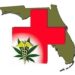 HEALTH NEWS FLORIDA: Locals, Stakeholders Lash Out Against New Cannabis Legislation