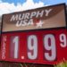 VIDEO: July Fourth Week Gas Prices Hit 13-Year Low, Now Expect 5 to 10 Cent Rise