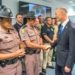 VIDEO: Gov. Scott Proposes $30 Million In Pay Raises For State Law Enforcement Agencies